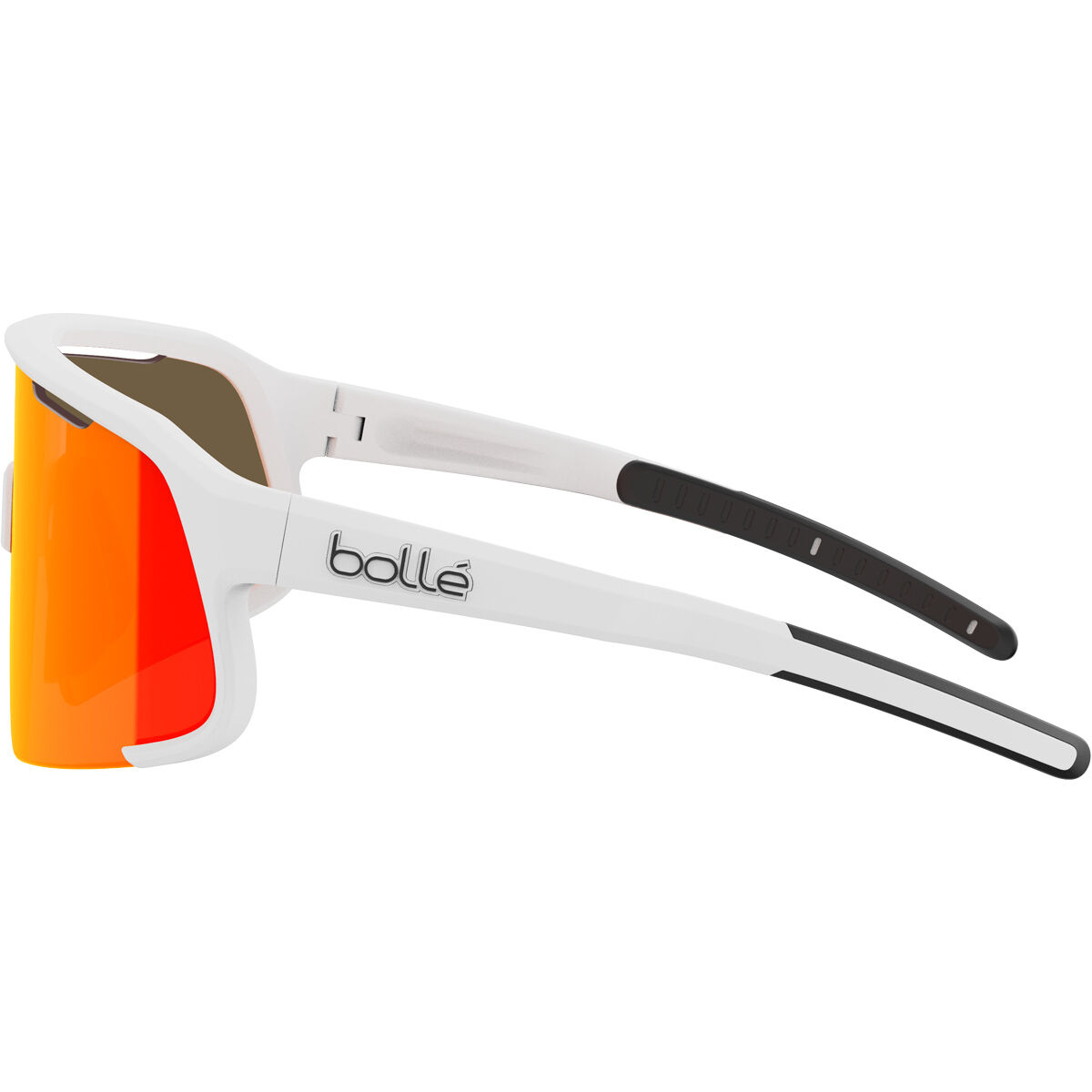 SPEEDCHASER, White Matte-Sunrise, hi-res image number null